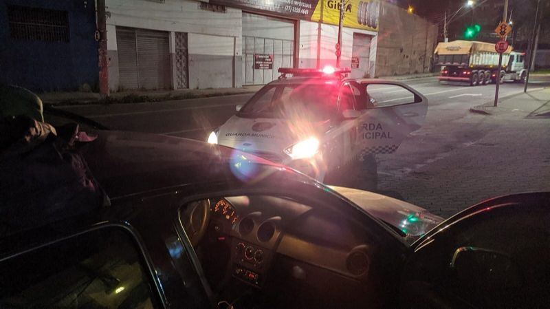 (Foto: Divulgação)