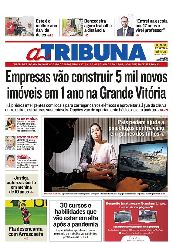 (Foto: Reprodução)