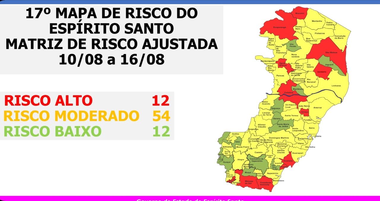 (Foto: Reprodução/Governo do Estado)