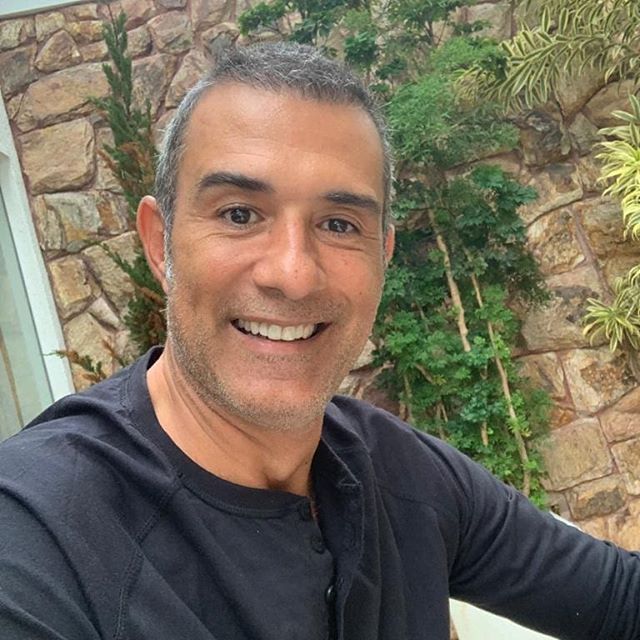(Foto: Reprodução/Instagram)