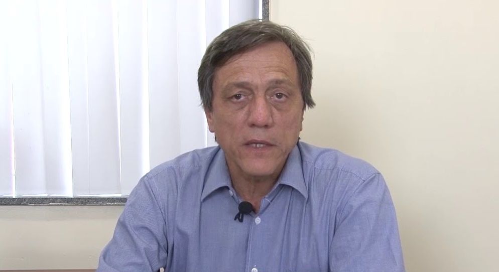 (Foto: Reprodução de vídeo)