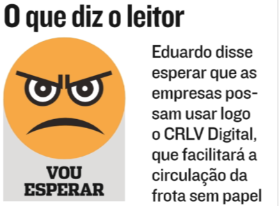 (Foto: Reprodução)