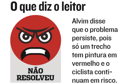 (Foto: Reprodução)