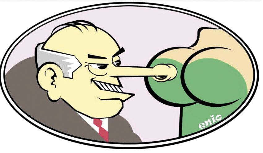 (Arte: Enio)