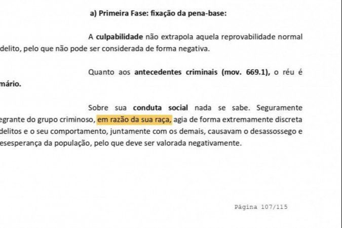 (Foto: Reprodução)