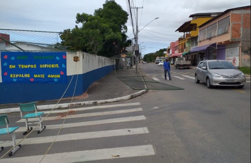 (Foto: Divulgação)