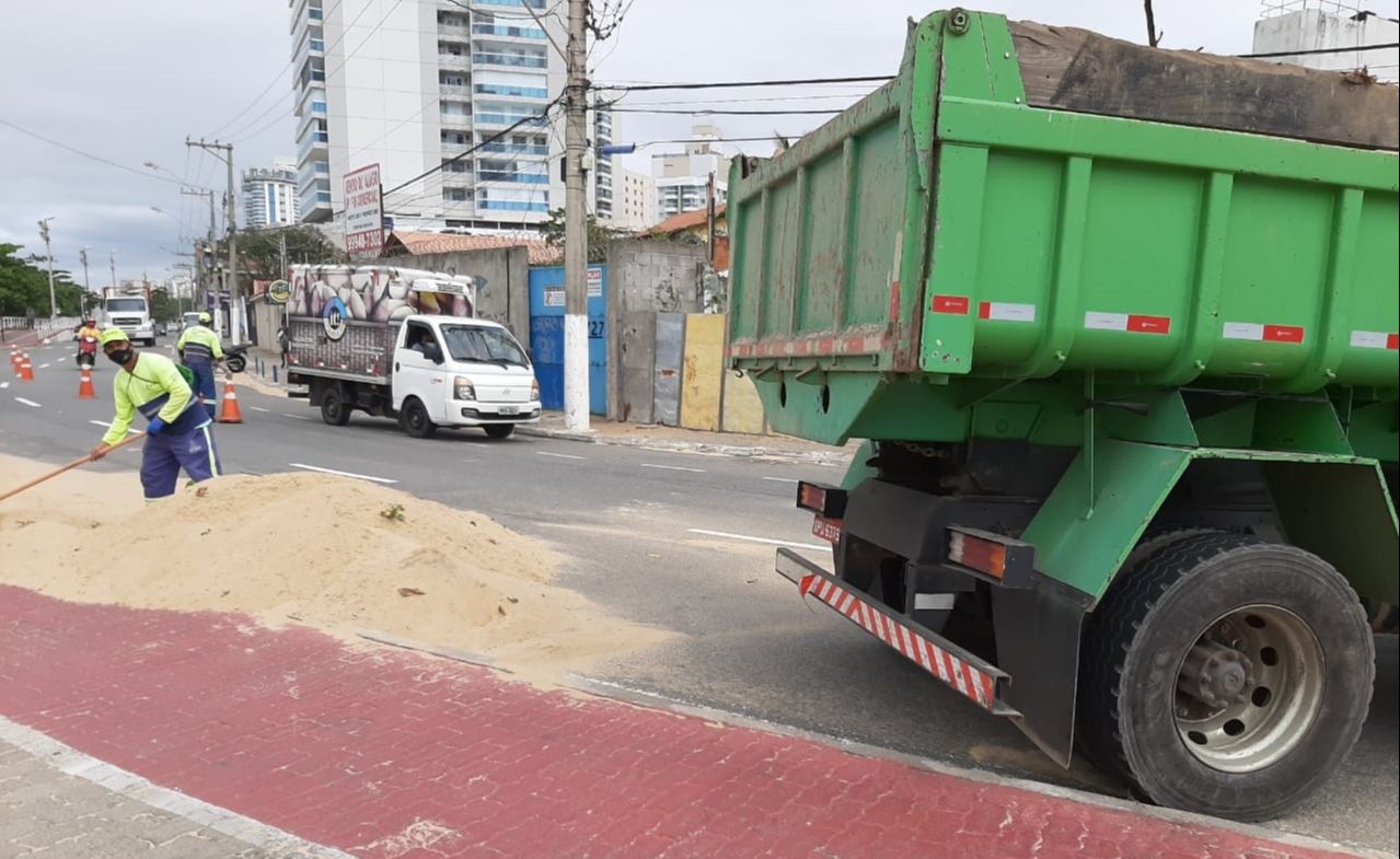 (Foto: Divulgação/PMVV)