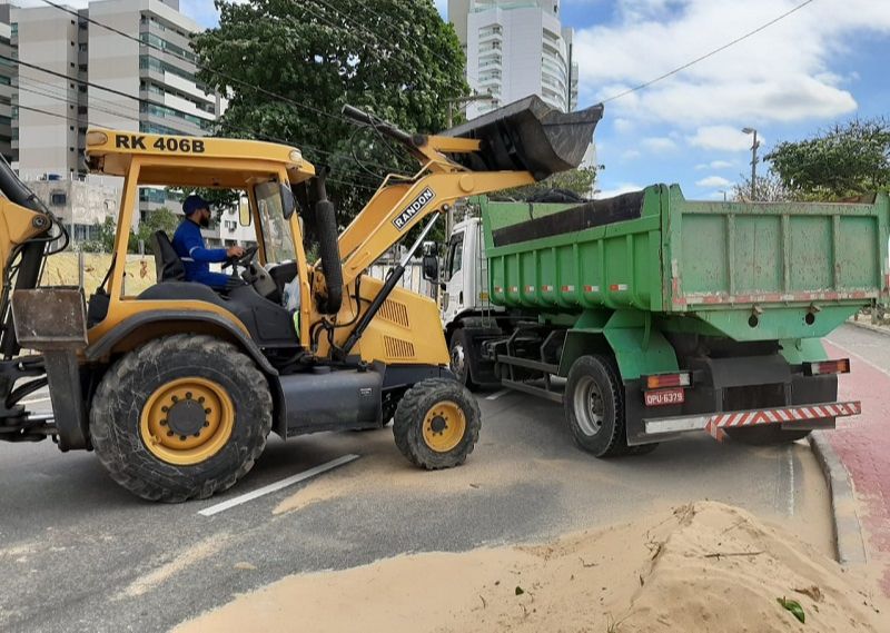 (Foto: Divulgação/PMVV)