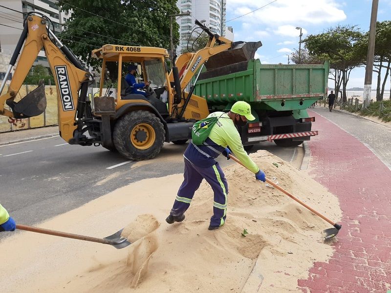 (Foto: Divulgação/PMVV)
