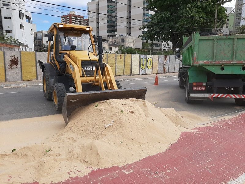 (Foto: Divulgação/PMVV)