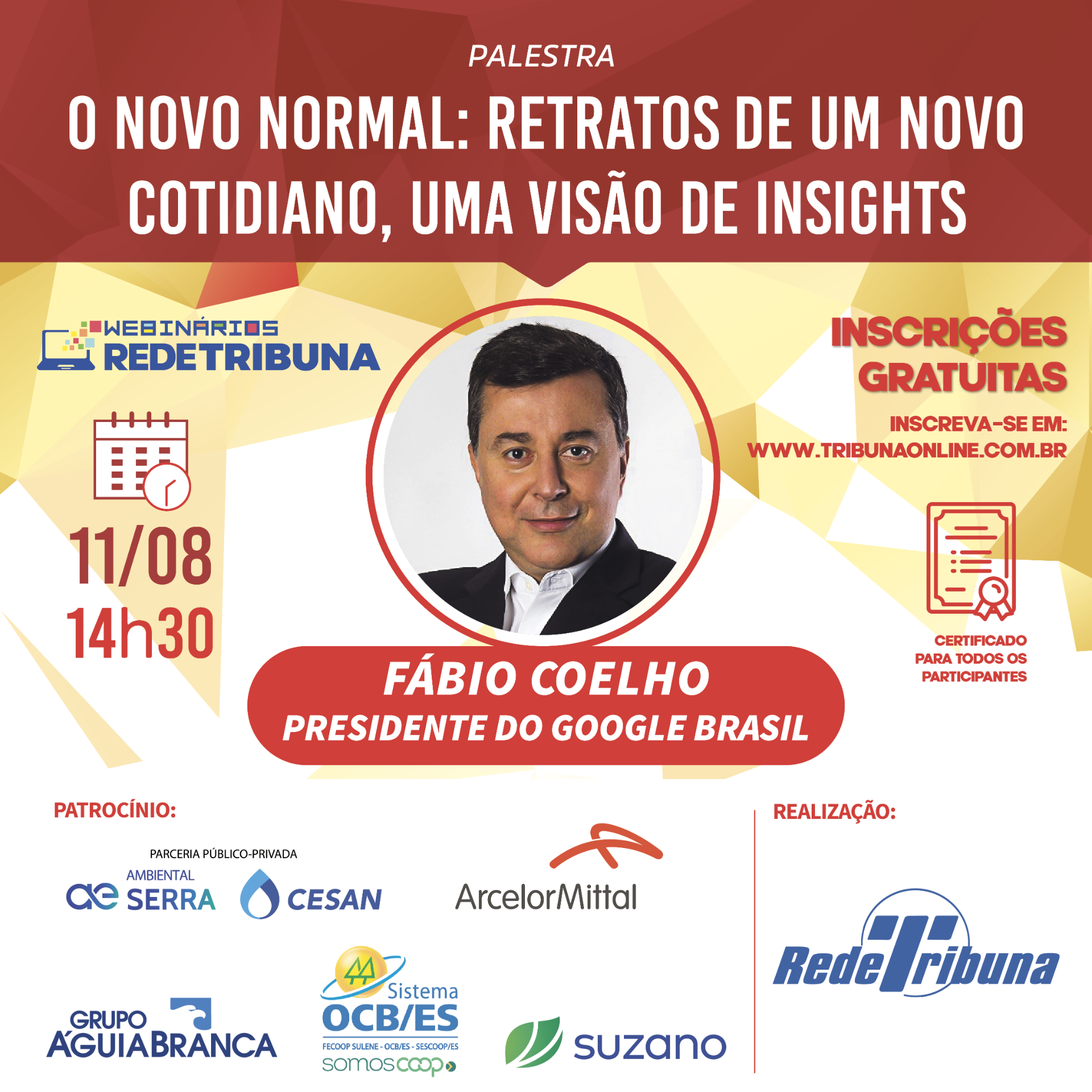 (Foto: Reprodução)