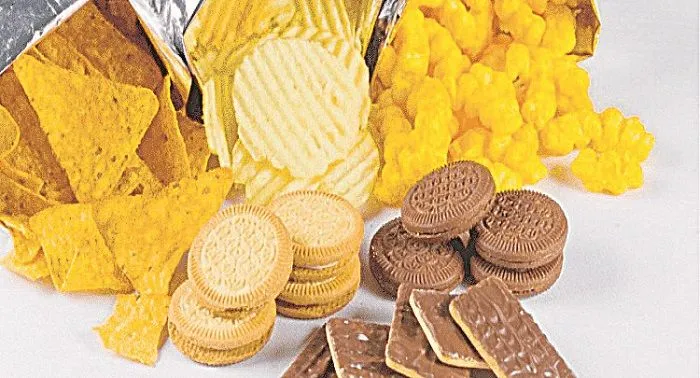 Imagem ilustrativa da imagem Ministério da Agricultura quer mudar lista de alimentos saudáveis