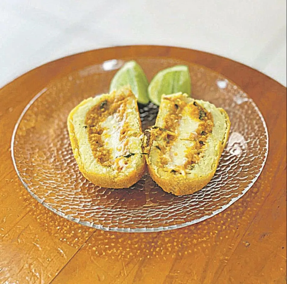 Imagem ilustrativa da imagem Novos petiscos e promoções em bares e restaurantes da Grande Vitória