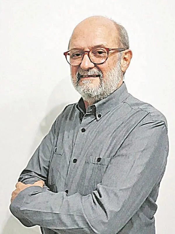 Imagem ilustrativa da imagem Encontro de devoção a São Miguel