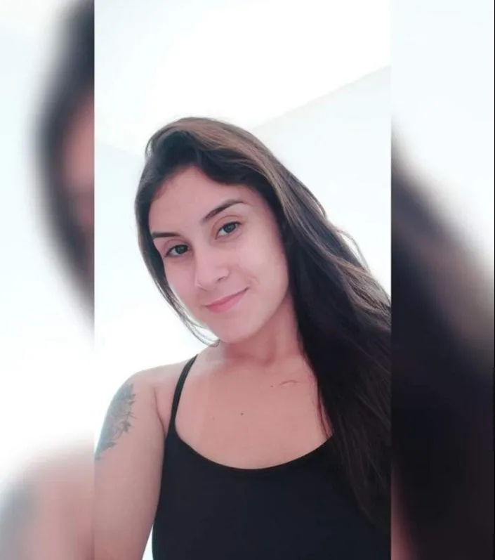 Imagem ilustrativa da imagem Adolescente assassinada tinha medida protetiva contra o namorado