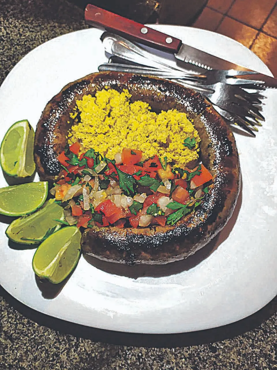 Imagem ilustrativa da imagem Novos petiscos e promoções em bares e restaurantes da Grande Vitória