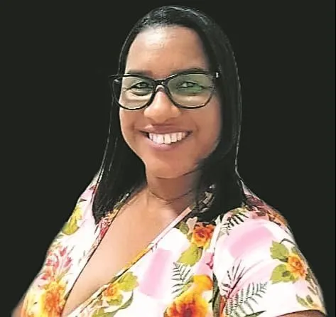 Imagem ilustrativa da imagem Live solidária com feras gospel