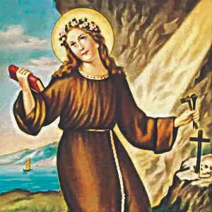 Imagem ilustrativa da imagem Nova banda gospel aposta em mistura de ritmos brasileiros