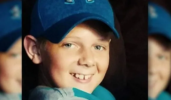 Imagem ilustrativa da imagem Menino de 13 anos morre após contrair 'ameba comedora de cérebro'