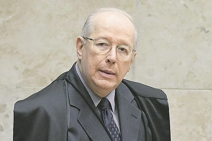 Imagem ilustrativa da imagem Juiz e amigo do presidente são cotados para vaga no Supremo