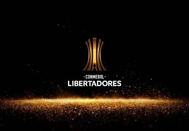 Imagem ilustrativa da imagem TV Tribuna/SBT estreia transmissão dos jogos da Libertadores nesta quarta