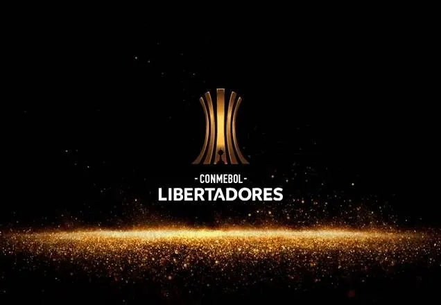 Imagem ilustrativa da imagem Libertadores retorna nesta terça, em meio à insatisfação de clubes