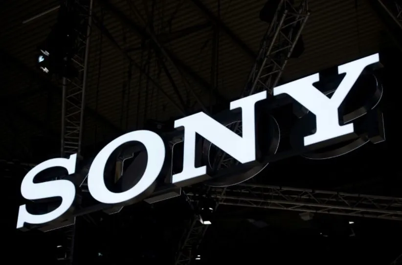 Imagem ilustrativa da imagem Sony vai fechar fábrica em Manaus e deixará de vender eletrônicos no Brasil