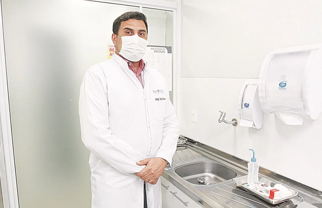 Imagem ilustrativa da imagem Quanto vai custar a vacina de Covid? Laboratórios começam a definir preços