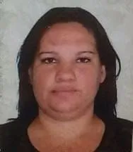 Imagem ilustrativa da imagem Mãe morre e criança fica ferida em acidente em Vila Velha