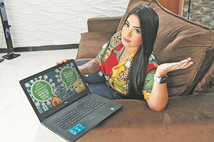 Imagem ilustrativa da imagem É hora de evitar comentários desastrosos!