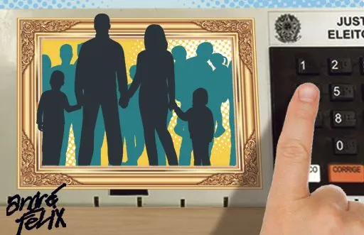 Imagem ilustrativa da imagem Governo pede extinção de ação
