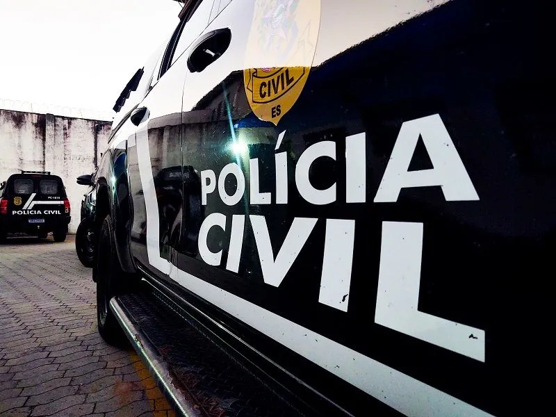 Imagem ilustrativa da imagem Cinco mortos e 3 feridos em noite marcada pela violência na Grande Vitória