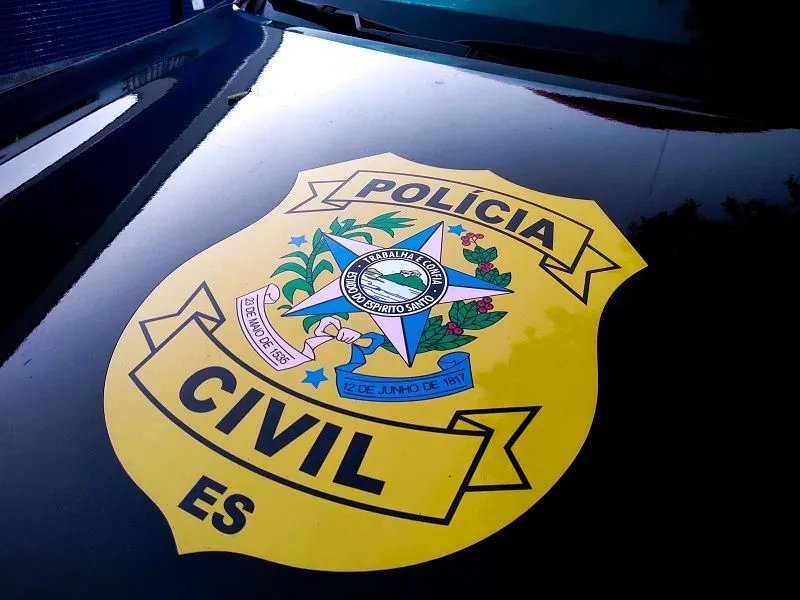 Imagem ilustrativa da imagem Advogados acusados de ligação com organizações criminosas são alvos de operação