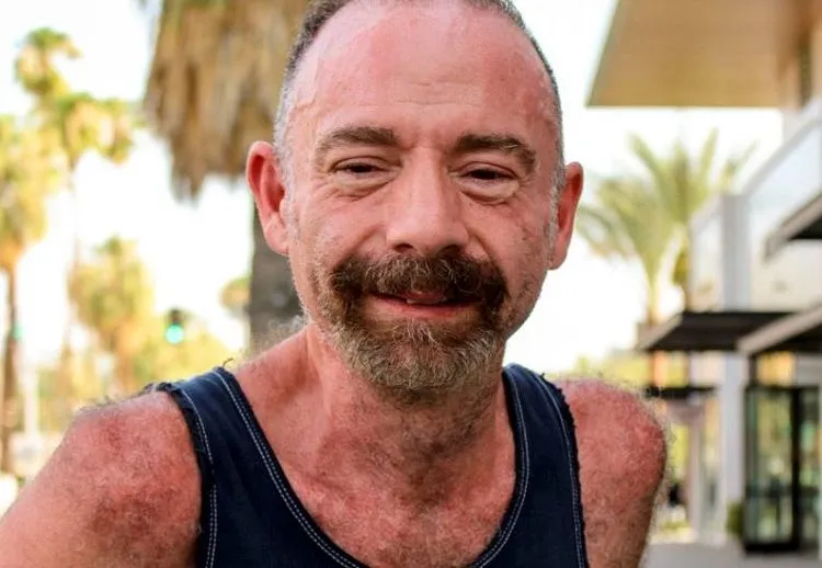 Imagem ilustrativa da imagem 'Paciente de Berlim', primeiro homem curado do HIV morre de câncer nos EUA