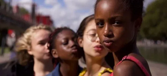 Imagem ilustrativa da imagem Governo pede censura de filme e investigação da Netflix por pornografia infantil
