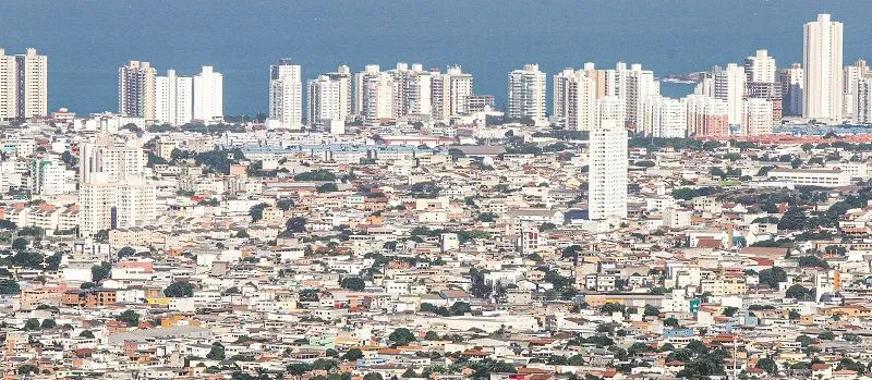 Imagem ilustrativa da imagem Estado teve 2.500 pessoas despejadas em 1 ano