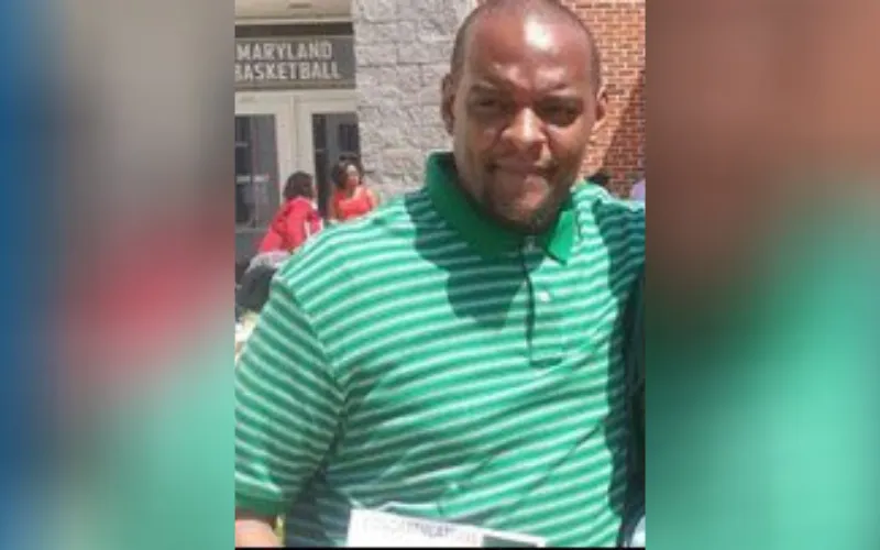 Imagem ilustrativa da imagem Família de homem negro morto pela polícia nos EUA fecha acordo e vai receber R$ 113 milhões