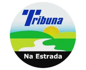 Imagem ilustrativa da imagem Dicas nas montanhas do ES e Observação de baleias no litoral do ES