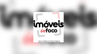 Imagem ilustrativa da imagem Programa Imóveis Infoco - 11/09/2021