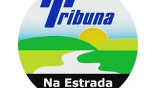 Imagem ilustrativa da imagem Curação, Ilha do Caribe e Canoa quebrada no Ceará
