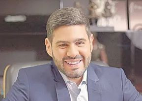 Imagem ilustrativa da imagem Falar a língua digital pode ser tão importante quanto falar inglês