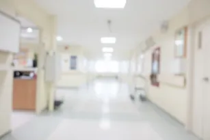 Imagem ilustrativa da imagem Faltam insumos para intubação, diz Conass