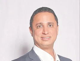 Imagem ilustrativa da imagem Empresas devem se adequar à Lei de Proteção de Dados Pessoais