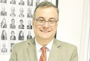 Imagem ilustrativa da imagem Quando a diversidade racial entra em prática, ela incomoda