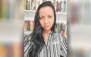 Imagem ilustrativa da imagem Tempo de união pelo Setembro Amarelo