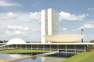 Imagem ilustrativa da imagem “A quem acusa cabe o ônus da prova”