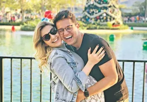 Imagem ilustrativa da imagem Lives sobre relacionamentos