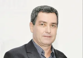 Imagem ilustrativa da imagem Menos desmatamento e mais reflorestamento no Estado