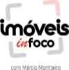 Imagem ilustrativa da imagem Programa Imóveis Infoco - 11/09/2021