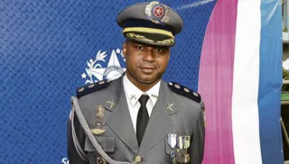 Imagem ilustrativa da imagem No Dia da Independência, os desafios e os agradecimentos